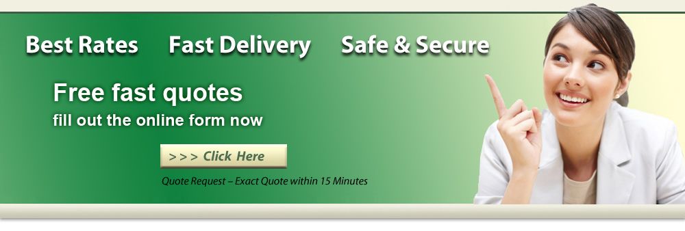 free quotes to ship copier